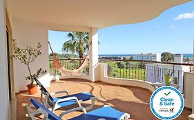 B80 - Gideon Albasol 2 Apartment In Lagos