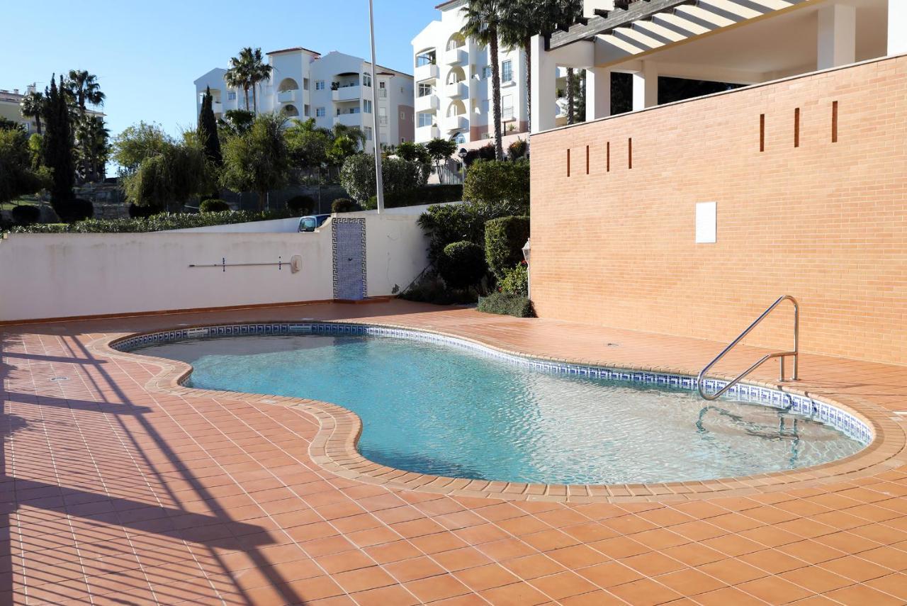 B80 - Gideon Albasol 2 Apartment In Lagos Exterior photo