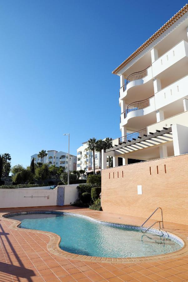 B80 - Gideon Albasol 2 Apartment In Lagos Exterior photo